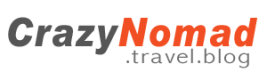 crazynomad