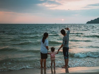 8 Best Indian Resorts for your children Family&nbsp;Holidays